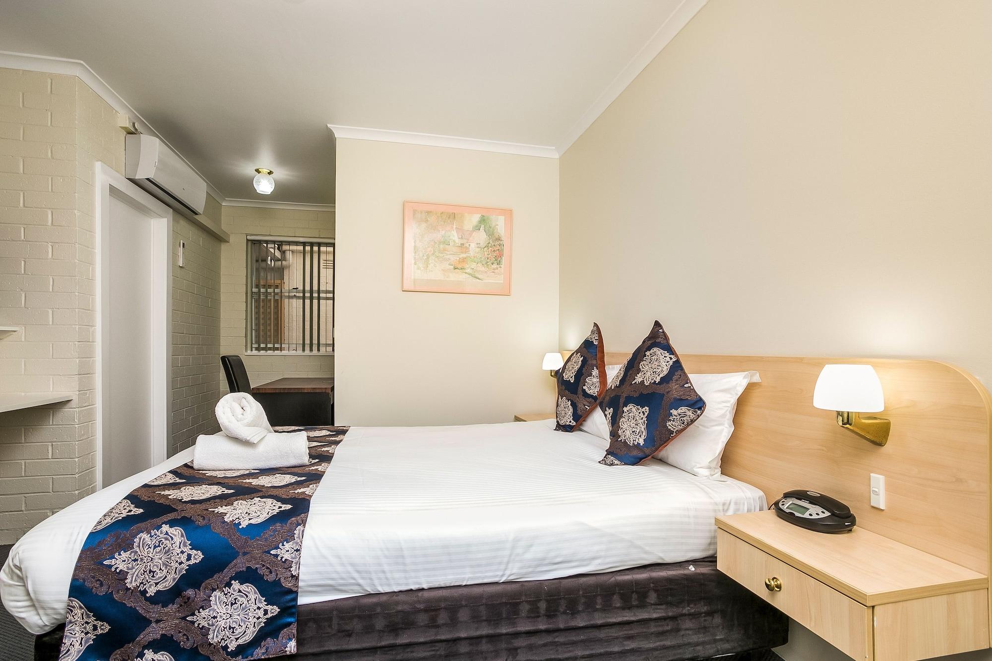 The North Shore Hotel Sydney Exterior photo