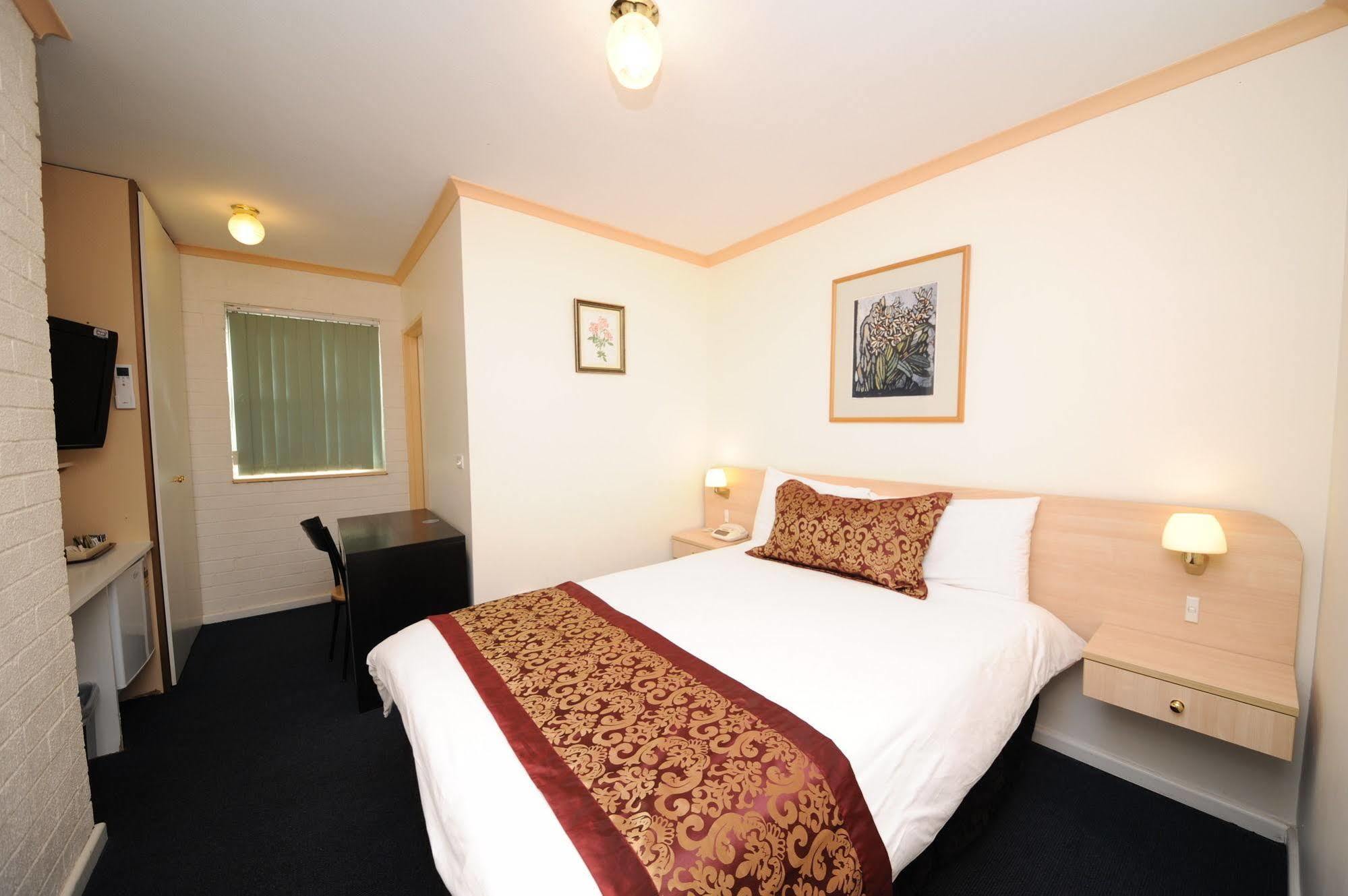 The North Shore Hotel Sydney Exterior photo
